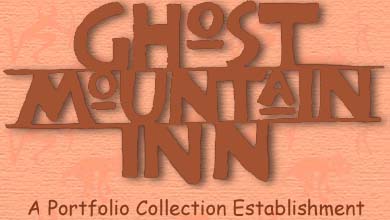 Ghost Mountain Inn. A superb tourist destination at Mkuze in the Maputaland region of Kwazulu-Natal. A country hotel which is a great African destination. Excellent accommodation is available at this ecotourism destination. Maputaland offers superb scenery, varied wildlife (terrestrial and marine) and an authentic cultural experience. Game drives are  conducted Through Mkuzi Game Reserve. A day excursion can be arranged to Pongolapoort Bioreserve, which offers elephant tracking and tiger fishing on the Pongola Dam. The Inn offers a traditional table d'hôte menu, as well as an à la carte menu - home-cooked meals, with buffalo, bushpig, impala or eland. Mkuzi's terrain consists of ancient coastal plains with savannah grasslands, fossil pans, wetlands, rare riverine fig forests and sand dunes. Ghost Mountain Inn is a member of the Maputaland Tourism Alliance.